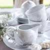 LUBIANA MAGNOLIA 6474 Mlecznik 300 ml