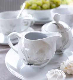 LUBIANA MAGNOLIA 6474 Mlecznik 300 ml