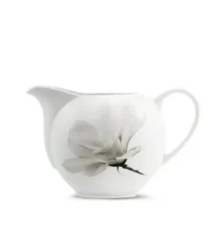 LUBIANA MAGNOLIA 6474 Mlecznik 300 ml