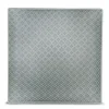LUBIANA MARRAKESZ K1 6x Talerz obiadowy 25,5 cm / szary