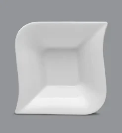 LUBIANA OPERA Salaterka 14 cm