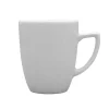 LUBIANA OPERA 6 x kubek 300 ml
