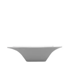 LUBIANA OPERA 6 x salaterek 14 cm