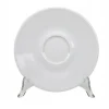 LUBIANA PAULA Spodek 14 cm | luz
