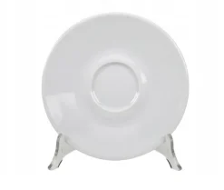 LUBIANA PAULA Spodek 14 cm | luz