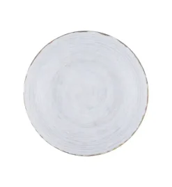 LUBIANA ROMA KERAJET | 101 KJ RAYADO | 6x Talerz głęboki 22 cm | 9015
