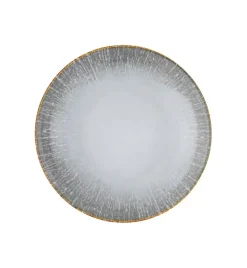 LUBIANA ROMA KERAJET | 074 KJ REACTIVO | 12x Talerz głęboki 22 cm | 9000