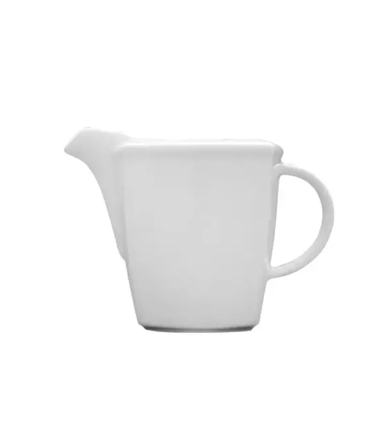 LUBIANA VICTORIA Dzbanek na mleko / mlecznik 150 ml