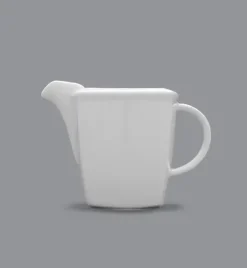 LUBIANA VICTORIA Dzbanek na mleko / mlecznik 150 ml