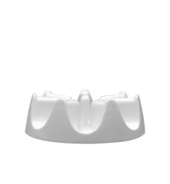 LUBIANA VICTORIA Podgrzewacz Ø 16 cm