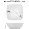 LUBIANA VICTORIA Salaterka / miska 13 cm