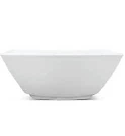 LUBIANA VICTORIA Salaterka / miska 13 cm