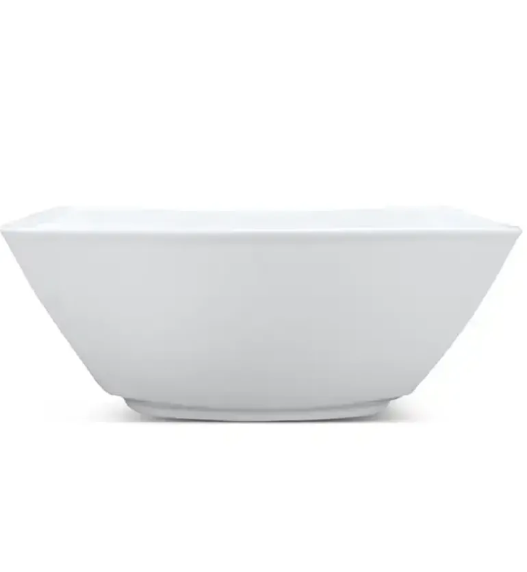 LUBIANA VICTORIA Salaterka / miska 13 cm