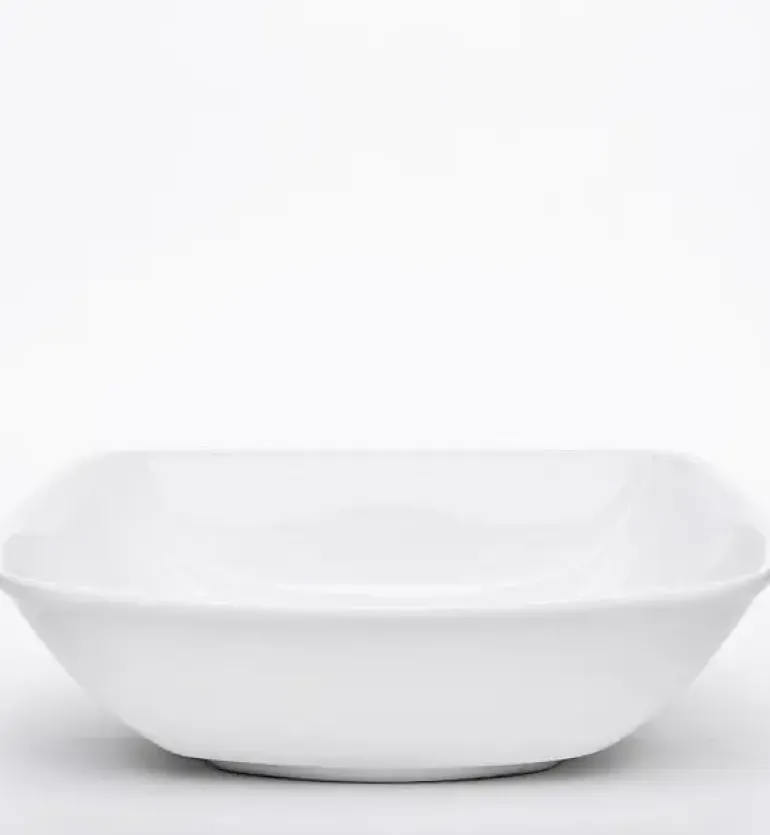 LUBIANA VICTORIA Salaterka / miska 13 cm