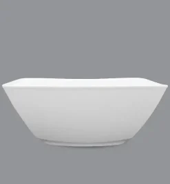 LUBIANA VICTORIA Salaterka / miska 18 cm