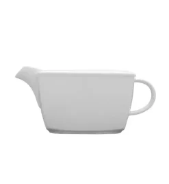LUBIANA VICTORIA Sosjerka 400 ml