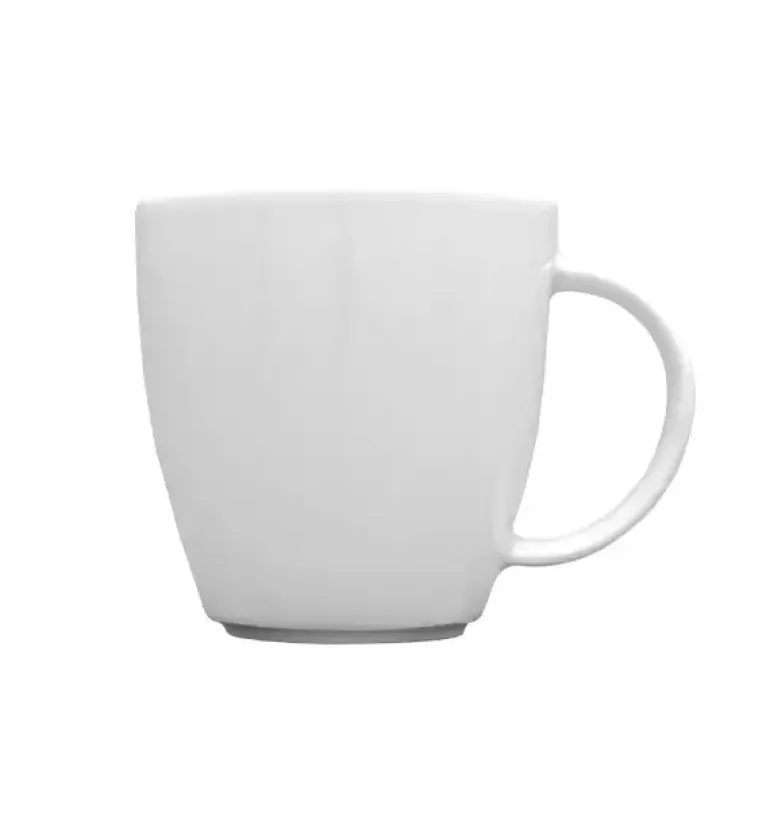 LUBIANA VICTORIA 12 x Kubek 300 ml