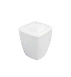 LUBIANA VICTORIA 30 x Pieprzniczka 6 x 4,5 cm