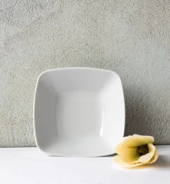 LUBIANA VICTORIA 12 x Salaterka 13 cm porcelana