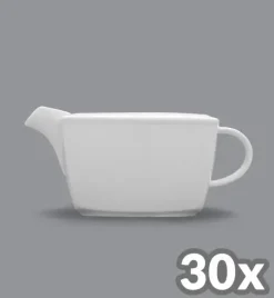 LUBIANA VICTORIA 30 x Sosjerka 400 ml