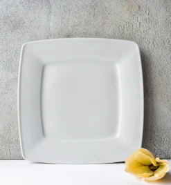 LUBIANA VICTORIA 120 x Talerz obiadowy 26 cm