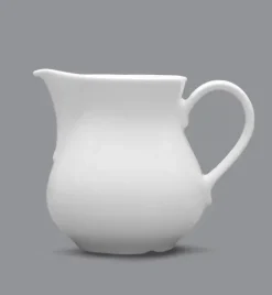 LUBIANA WERSAL Mlecznik 150 ml