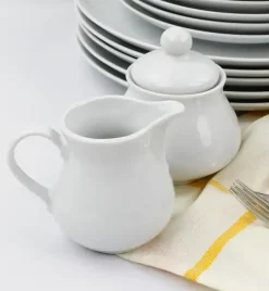 LUBIANA WERSAL Mlecznik 150 ml