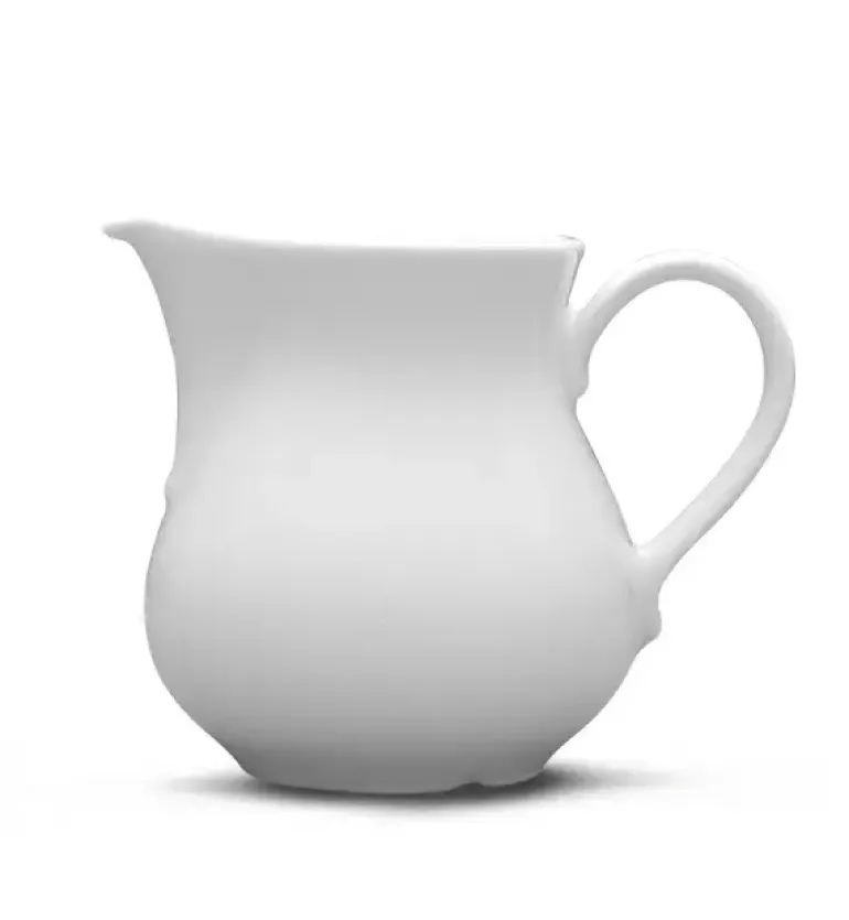 LUBIANA WERSAL Mlecznik 150 ml