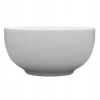 LUBIANA WERSAL Salaterka 13,5 cm x 6 sztuk | porcelana luz