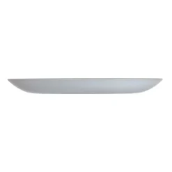 LUMINARC DIWALI GRANIT Komplet obiadowy 38 el dla 12 os / szkło hartowane | P2920