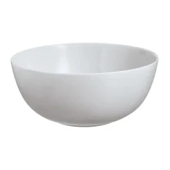 LUMINARC DIWALI GRANIT Komplet obiadowy 38 el dla 12 os / szkło hartowane | P2920