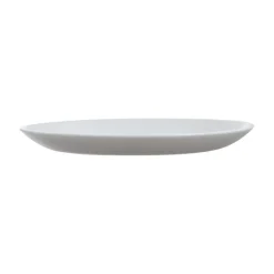 LUMINARC DIWALI GRANIT Komplet obiadowy 57 el dla 18 os / szkło hartowane | P2920