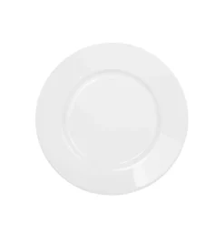LUMINARC EVERY DAY Serwis obiadowy 36 el dla 12 osób | szkło hartowane | G0566