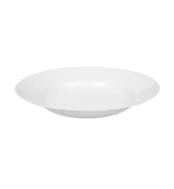 LUMINARC EVERY DAY Serwis obiadowy 36 el dla 12 osób | szkło hartowane | G0566