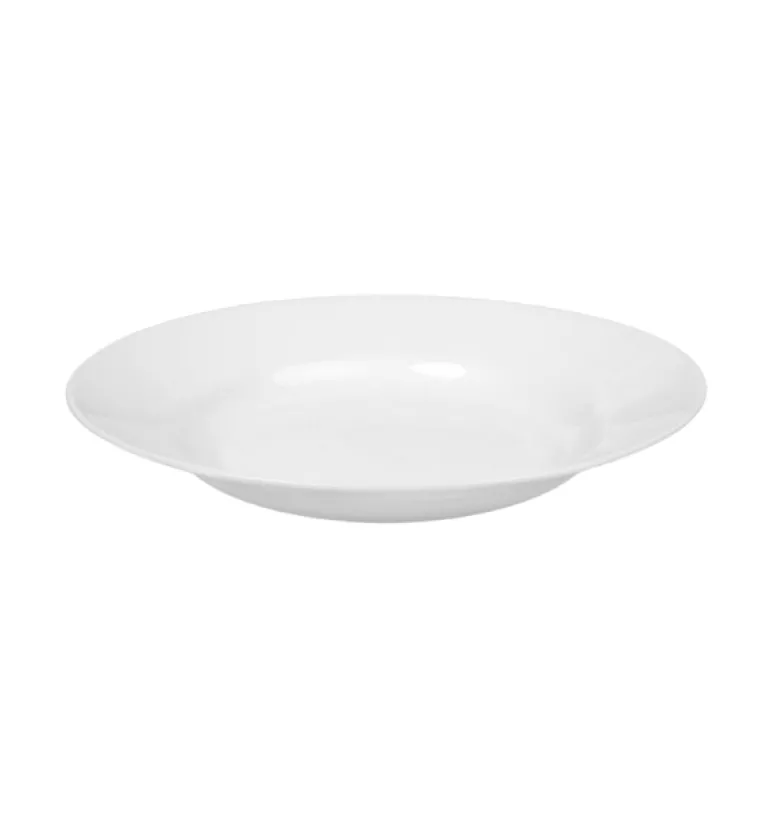 LUMINARC EVERY DAY Serwis obiadowy 36 el dla 12 osób | szkło hartowane | G0566