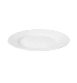 LUMINARC EVERY DAY Serwis obiadowy 54 el dla 18 osób | szkło hartowane | G0566
