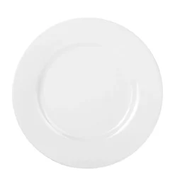 LUMINARC EVERY DAY Serwis obiadowy 54 el dla 18 osób | szkło hartowane | G0566