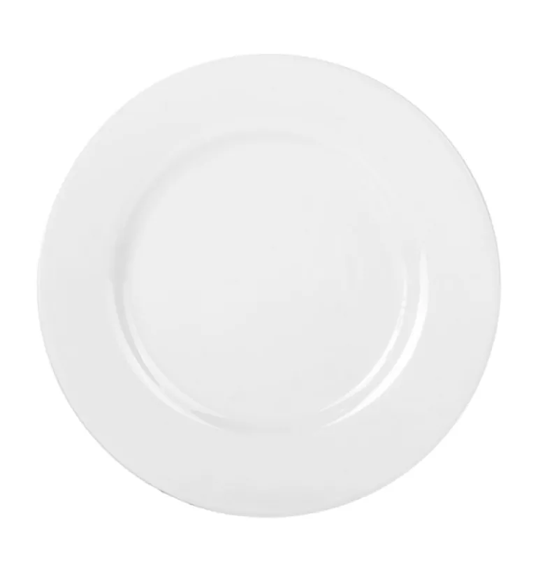 LUMINARC EVERY DAY Serwis obiadowy 54 el dla 18 osób | szkło hartowane | G0566