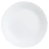 LUMINARC FESTON Półmisek okrągły 30 cm / szkło hartowane