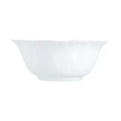 LUMINARC FESTON Salaterka 12 cm / szkło hartowane