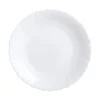 LUMINARC FESTON 12 szt. - Salaterka 18 cm / szkło hartowane