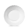 LUMINARC TRIANON Komplet obiadowy 48 el dla 12 os / szkło hartowane