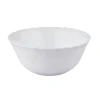 LUMINARC TRIANON Salaterka 18 cm / szkło hartowane