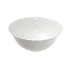 LUMINARC TRIANON 6 szt - Salaterka 18 cm / szkło hartowane