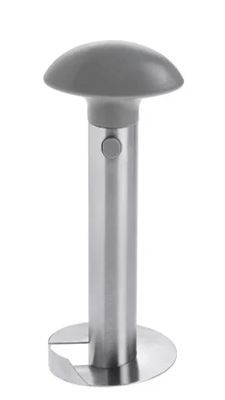 LURCH Krajacz do ananasa ⌀ 9 cm / stal nierdzewna