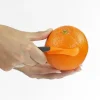 LURCH Obierak do pomarańczy / 17 cm