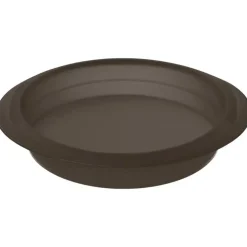 LURCH Tortownica silikonowa FLEXI-FORM ⌀ 26 cm / FreeForm