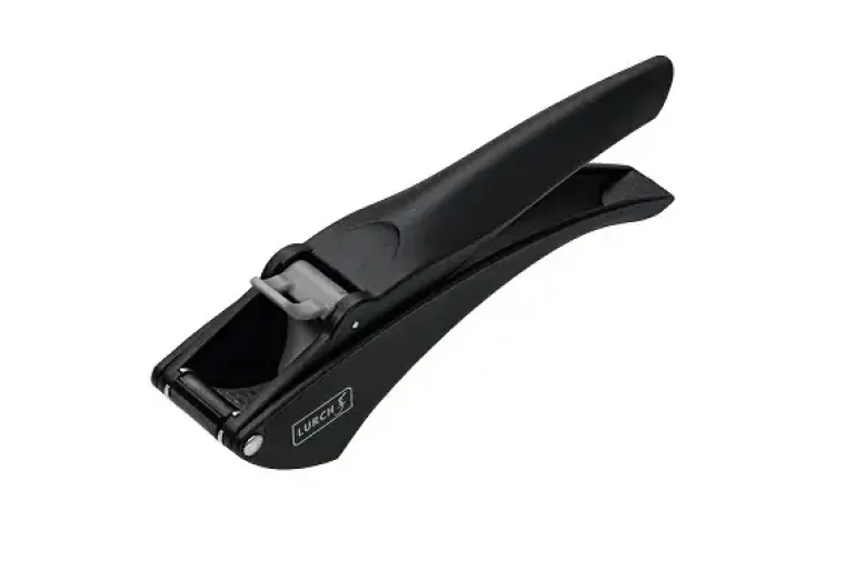 LURCH Wyciskacz do czosnku / 18 cm