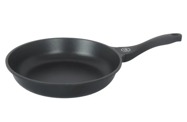 MG HOME | BLACK PATELNIA 28 CM