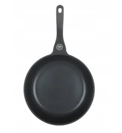 MG HOME | BLACK PATELNIA 28 CM